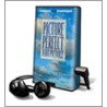 Picture Perfect [With Earbuds] by Jodi Picoult