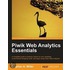 Piwik Web Analytics Essentials