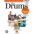 Play Drums Today! Starter Pack