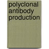 Polyclonal Antibody Production by Mohamed Elsadig