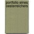 Portfolio eines Oesterreichers