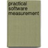 Practical Software Measurement