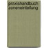 Praxishandbuch Zoneneinteilung