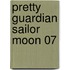 Pretty Guardian Sailor Moon 07