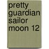 Pretty Guardian Sailor Moon 12