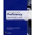 Prof Masterclass Teachers Pack