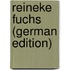 Reineke Fuchs (German Edition)