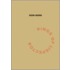 Rings Of Lispector (Agua Viva)