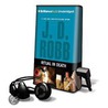 Ritual in Death [With Earbuds] door J.D. Robb