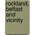 Rockland, Belfast and Vicinity