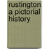 Rustington A Pictorial History
