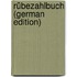 Rübezahlbuch (German Edition)