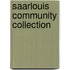 Saarlouis Community Collection