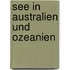 See in Australien und Ozeanien