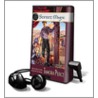 Street Magic [With Headphones] door Tamora Pierce