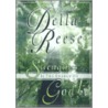 Strength Is The Energy Of God! by Della Reese