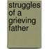 Struggles of a Grieving Father