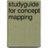 Studyguide for Concept Mapping