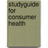 Studyguide for Consumer Health