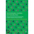 Sustainable Global Outsourcing