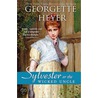 Sylvester: Or the Wicked Uncle door Georgette Heyer