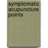 Symptomatic Acupuncture Points
