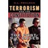 Terrorism And The Constitution