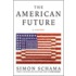 The American Future: A History
