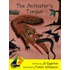The Anteater's Tongue, Grade 1