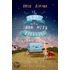 The Boy Who Swam with Piranhas