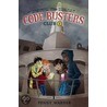 The Code Busters Club, Case #2 by Penny Warner
