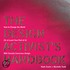 The Design Activist's Handbook