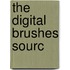The Digital Brushes Sourc