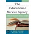 The Educational Service Agency