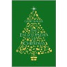 The Encyclopaedia Of Christmas door Gerry Bowler