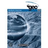 The Geo / 3 Hv / Deel Workbook door Wim ten Brinke