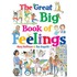 The Great Big Book of Feelings