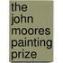 The John Moores Painting Prize