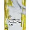 The John Moores Painting Prize door Ann Bukantas