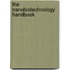 The Nanobiotechnology Handbook