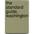 The Standard Guide, Washington