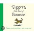 Tigger's Little Book of Bounce