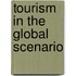 Tourism in the Global Scenario