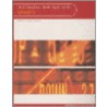 Understanding Business Markets by Vivek Suneja