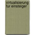Virtualisierung Fur Einsteiger