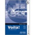 Voila! 3 Higher Teacher's Book