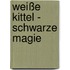 Weiße Kittel - Schwarze Magie