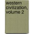 Western Civilization, Volume 2