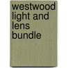 Westwood Light and Lens Bundle door Robert Hirsch