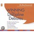 Winning the Discipline Debates